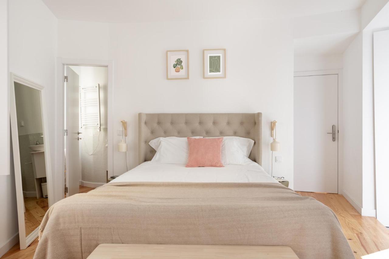 Holiday home Joivy Big 6br House With Terrace In Santa Catarina