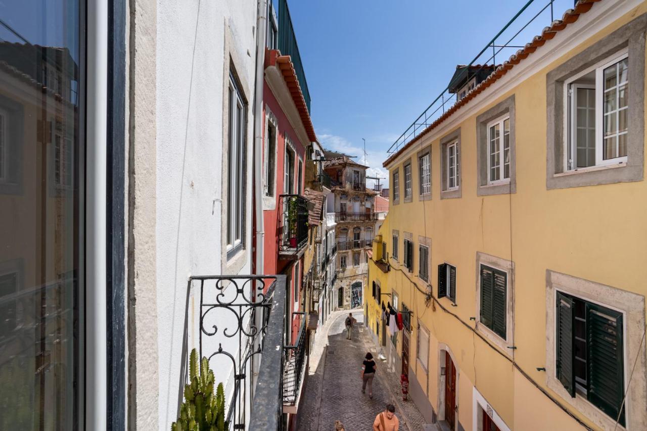 Holiday home Joivy Big 6br House With Terrace In Santa Catarina *